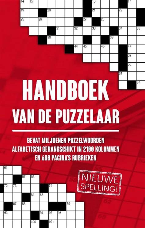 Puzzelwoorden voor Oorlogsgod met 4 letters